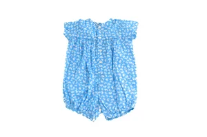 Rachel Riley, Baby Girls or Baby Boys Romper, Multiple Sizes