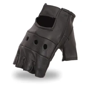 Roadster - Men's Motorcycle Gloves