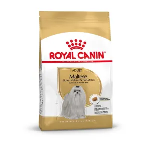 Royal Canin Maltese Adult Dry Dog Food