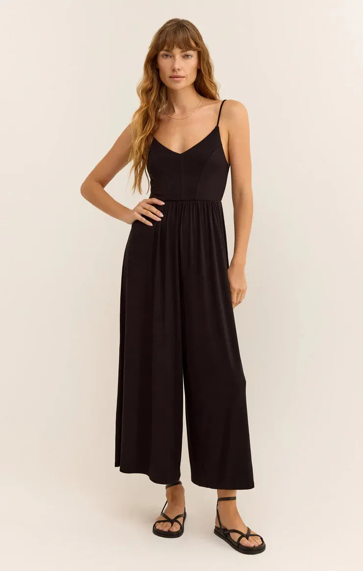 Roz Jumpsuit