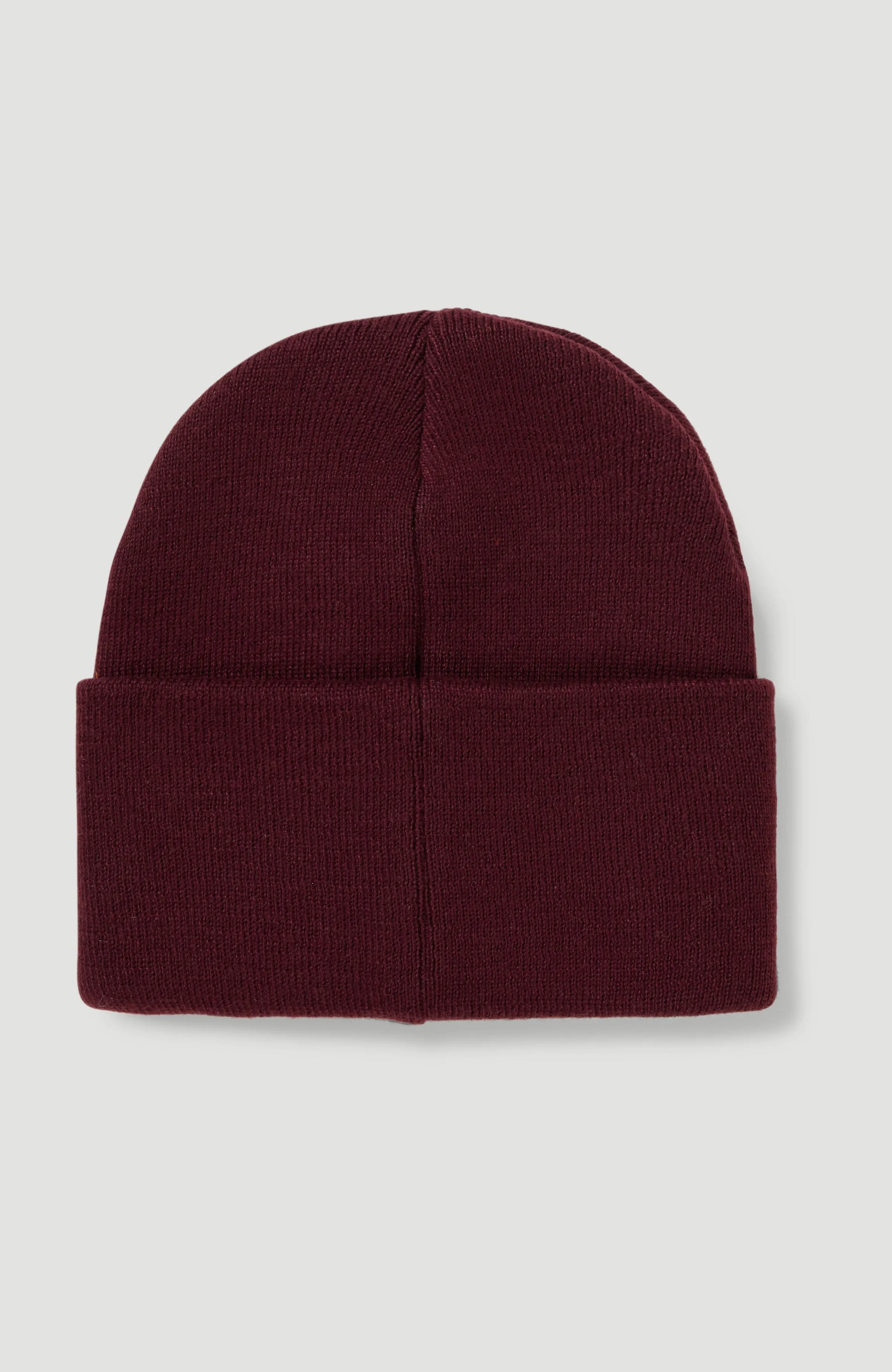 Rutile Beanie | Windsor Wine