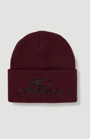 Rutile Beanie | Windsor Wine