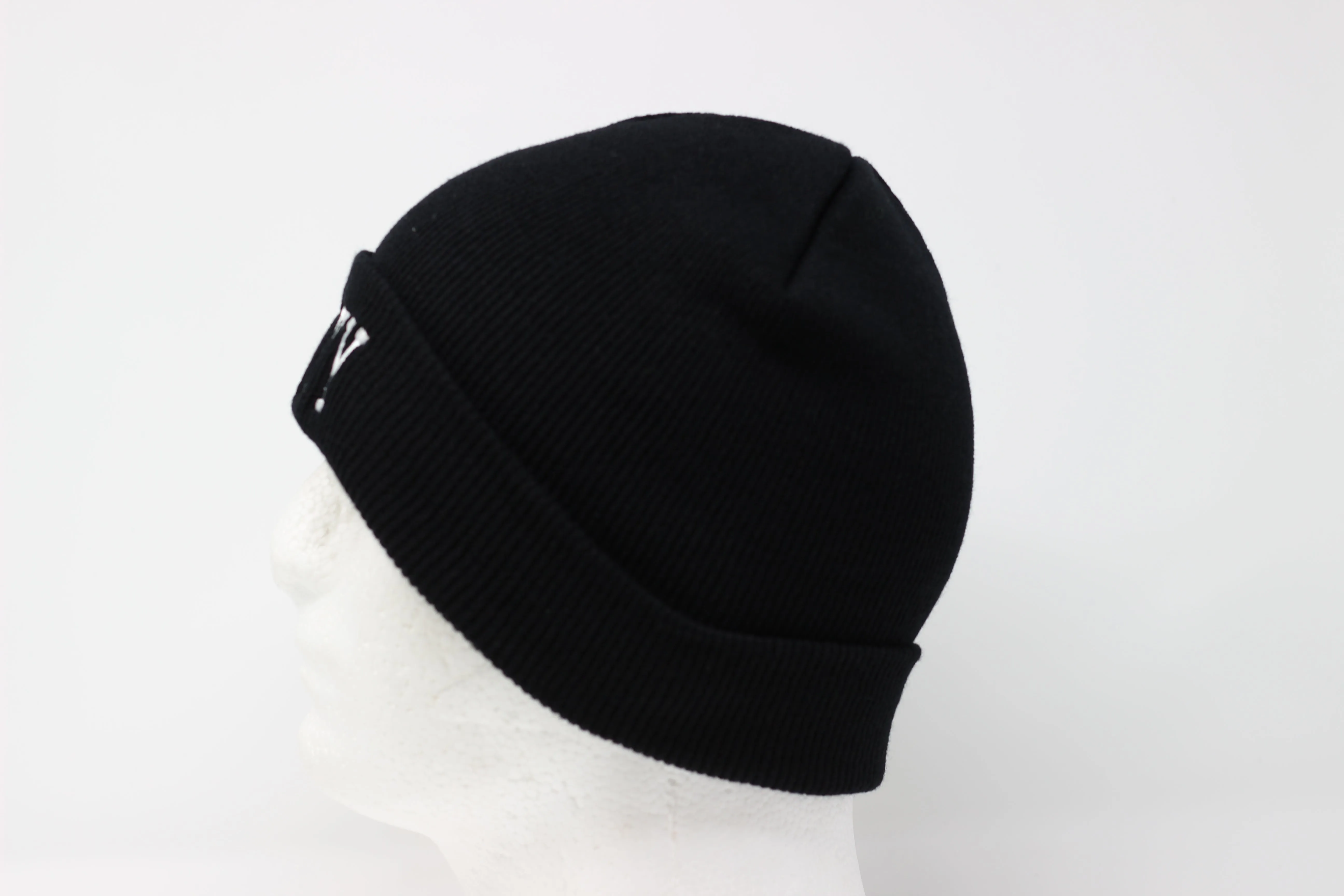 Security Beanie