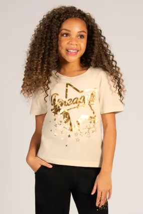 Star T-Shirt