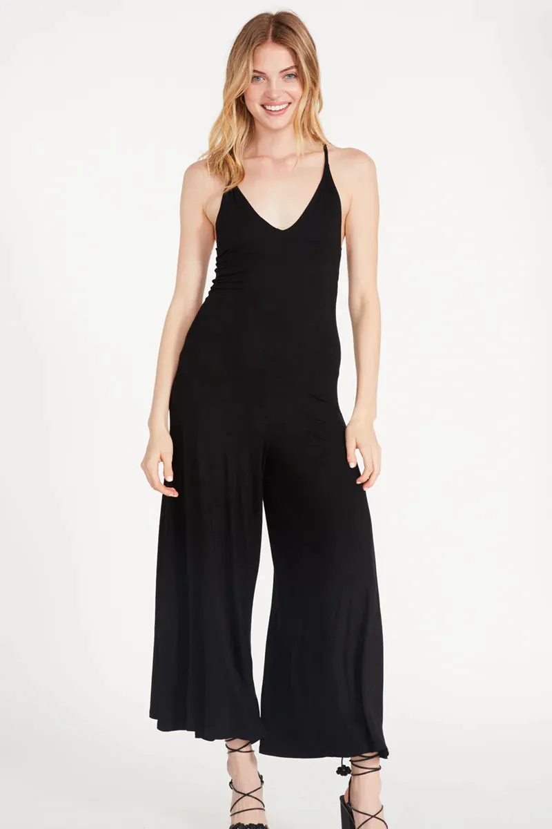 STE Davina Jumpsuit