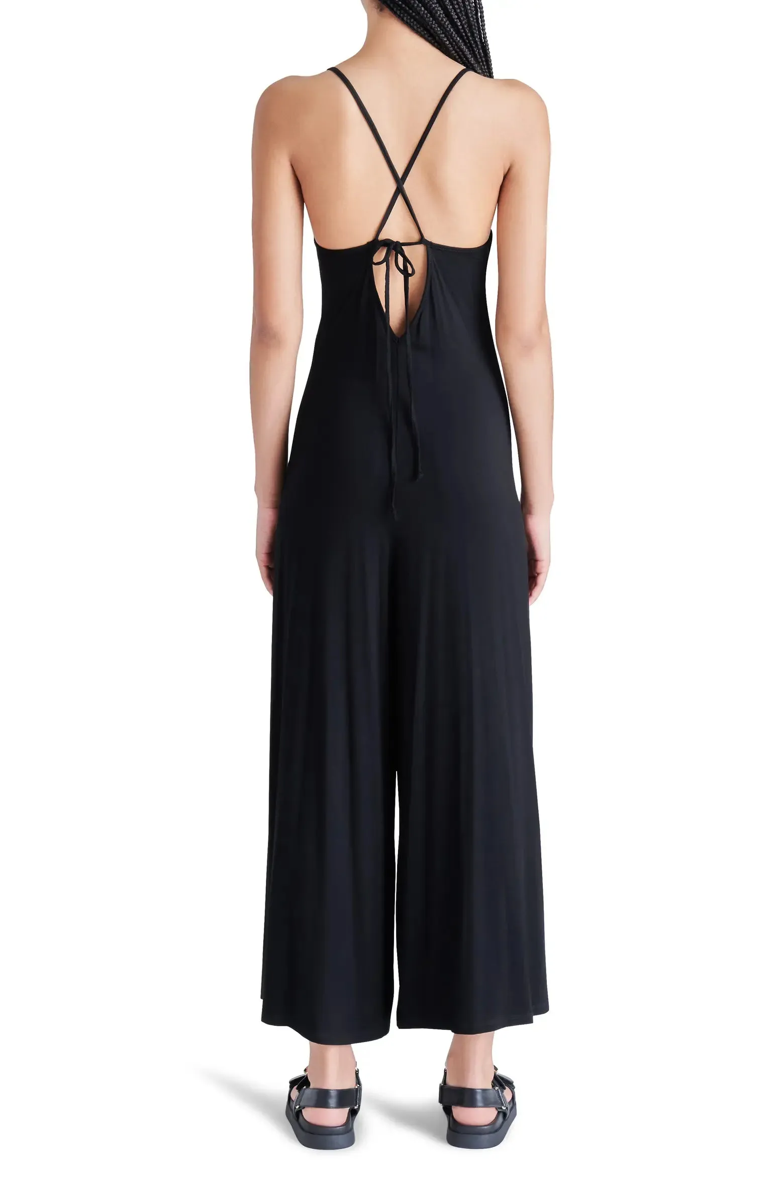 STE Davina Jumpsuit