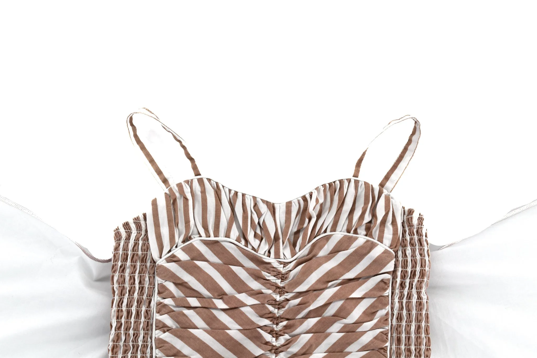 Stella McCartney, Girls Romper, 4 Years