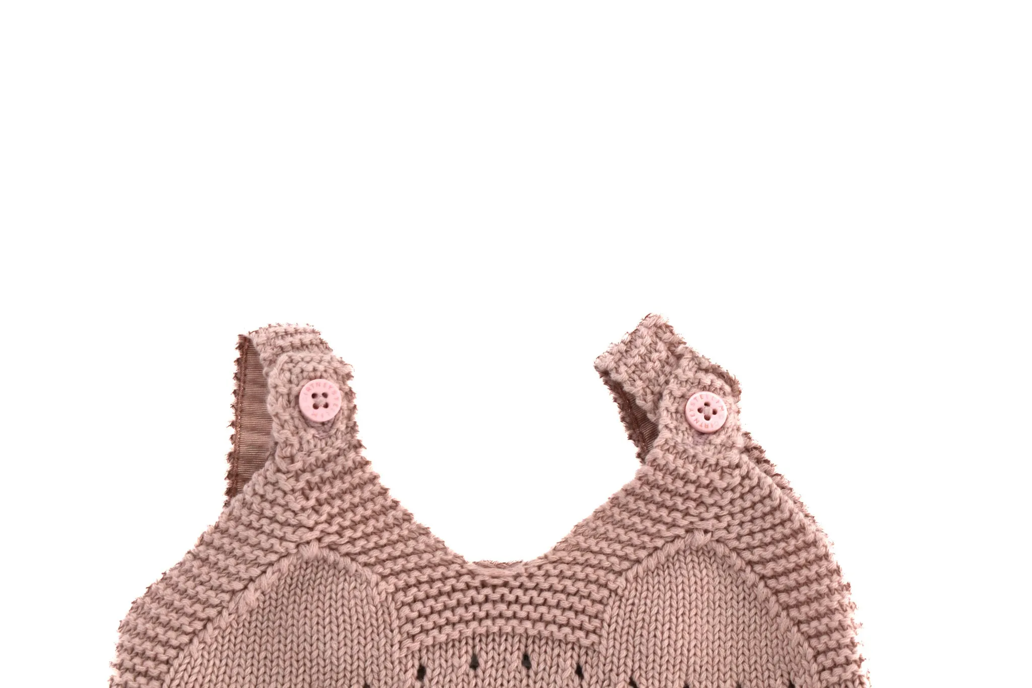 Stella McCartney, Girls Romper, Multiple Sizes