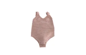 Stella McCartney, Girls Romper, Multiple Sizes