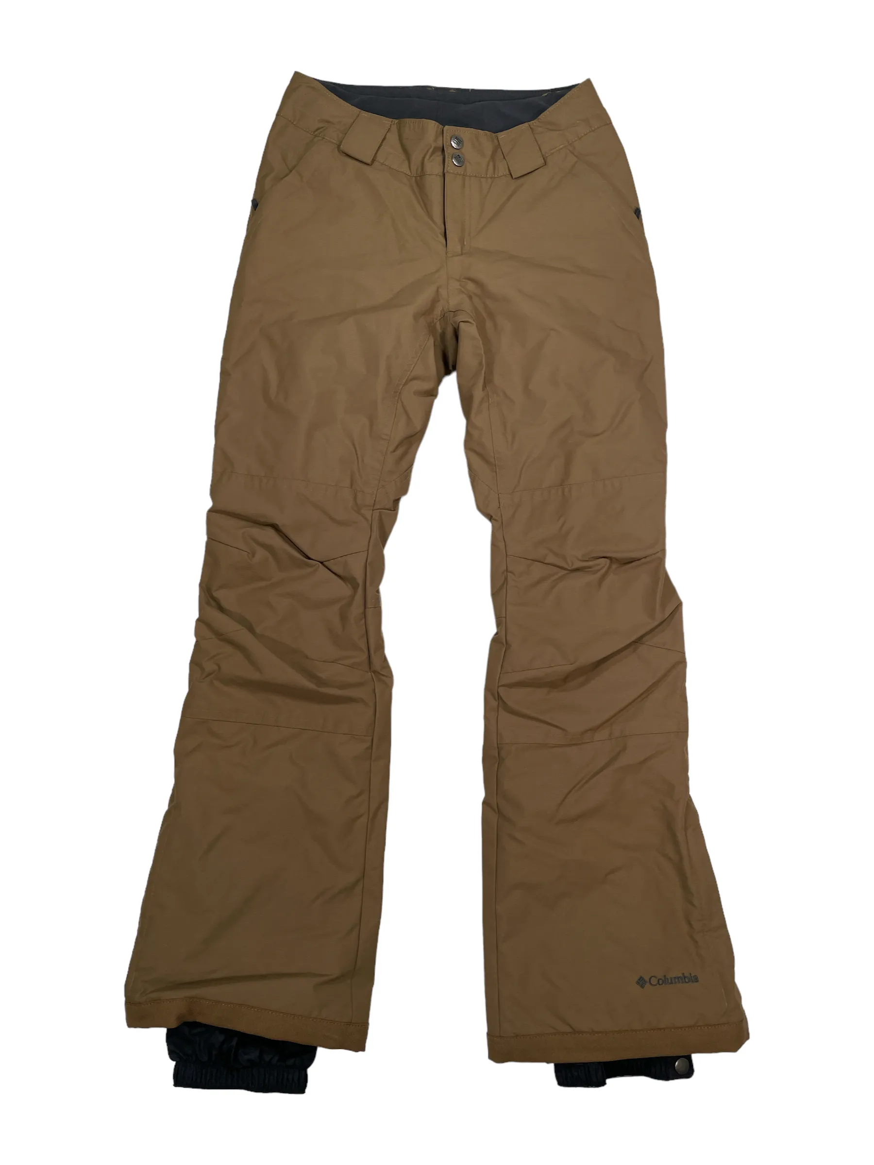 Storm Slope Pants