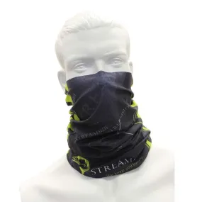 Streamside Face Shield Scarves