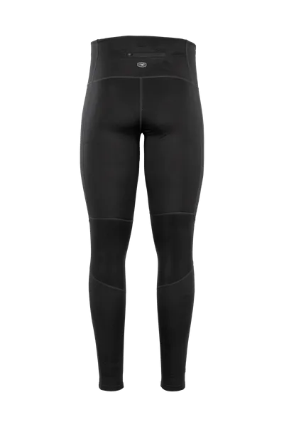 Sugoi Midzero 2 Tight Men's