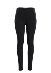 Sugoi Prism Tight - Women