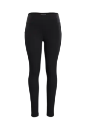 Sugoi Prism Tight - Women