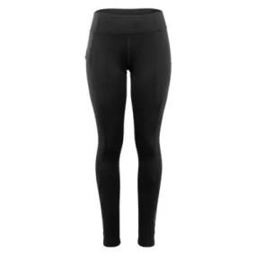 Sugoi Subzero 2 Tight Women's