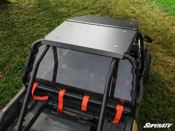 Super ATV POLARIS RZR XP 4 1000 ALUMINUM ROOF