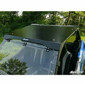 SuperATV Kawasaki KRX Aluminum Roof