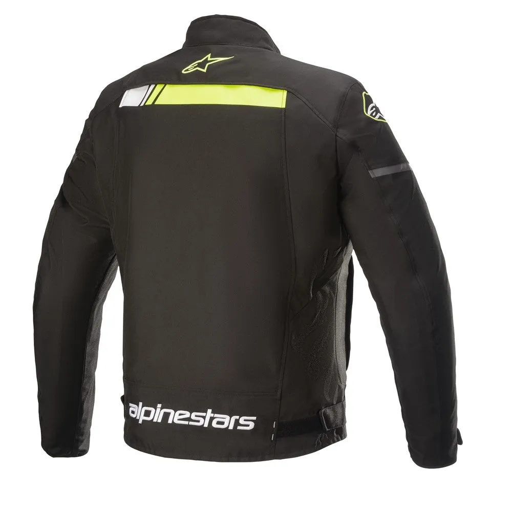 T-SP S Ignition WP Jacket