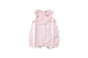 Tartine et Chocolat, Baby Girls Romper, Multiple Sizes