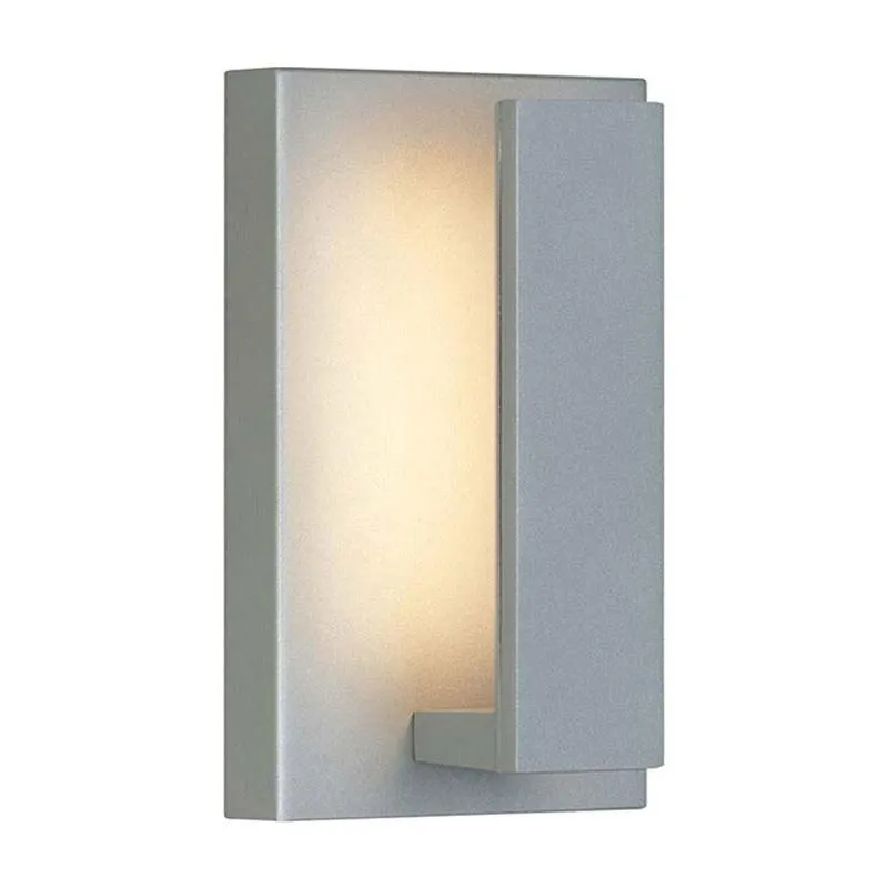 Tech Lighting 700OW Nate 9 Outdoor Wall