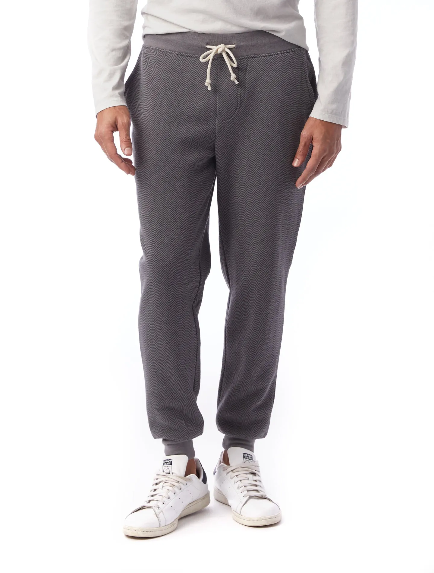 The Gatsby Expression Joggers