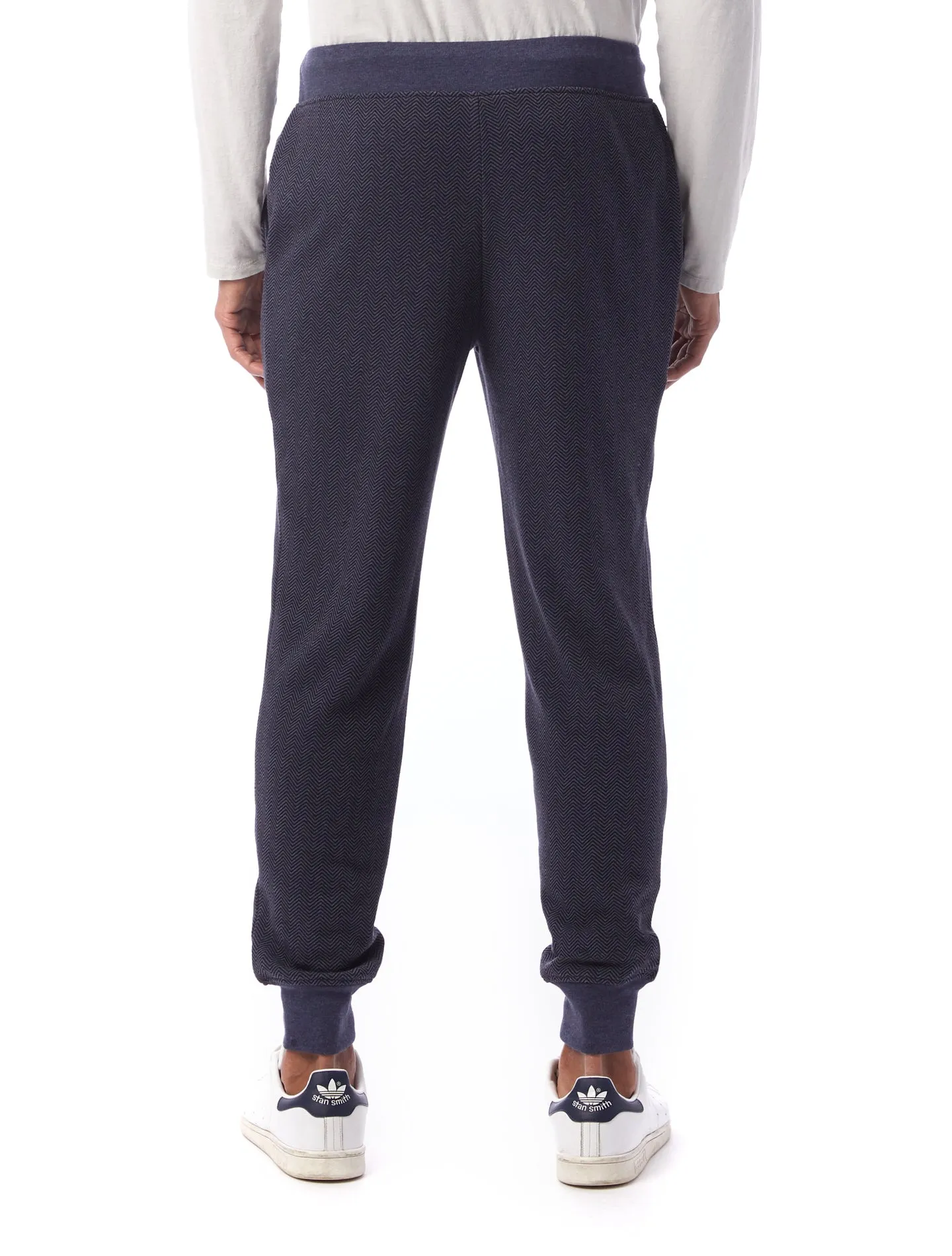 The Gatsby Expression Joggers