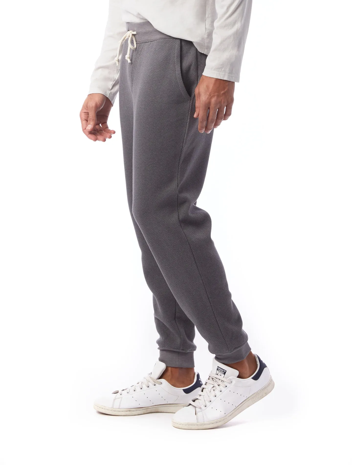 The Gatsby Expression Joggers