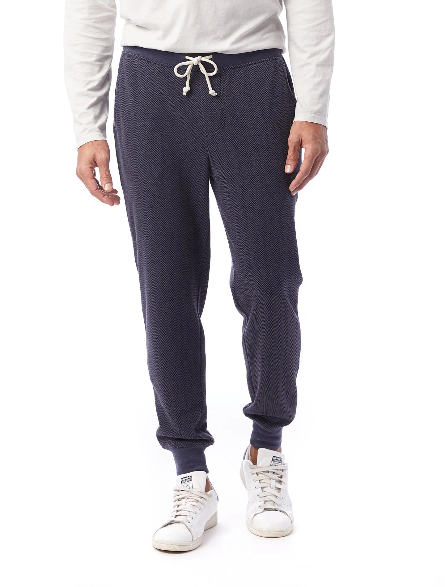 The Gatsby Expression Joggers