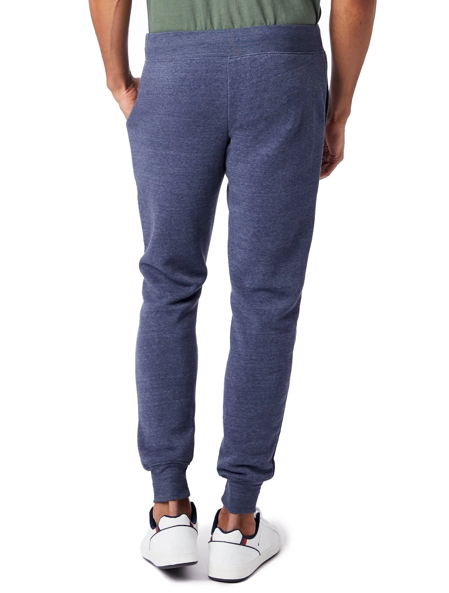 The Homestead Expression Joggers