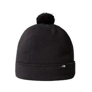 The North Face Kids' Glacier Beanie - Past Season