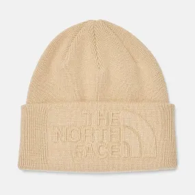 The North Face Urban Embossed Beanie