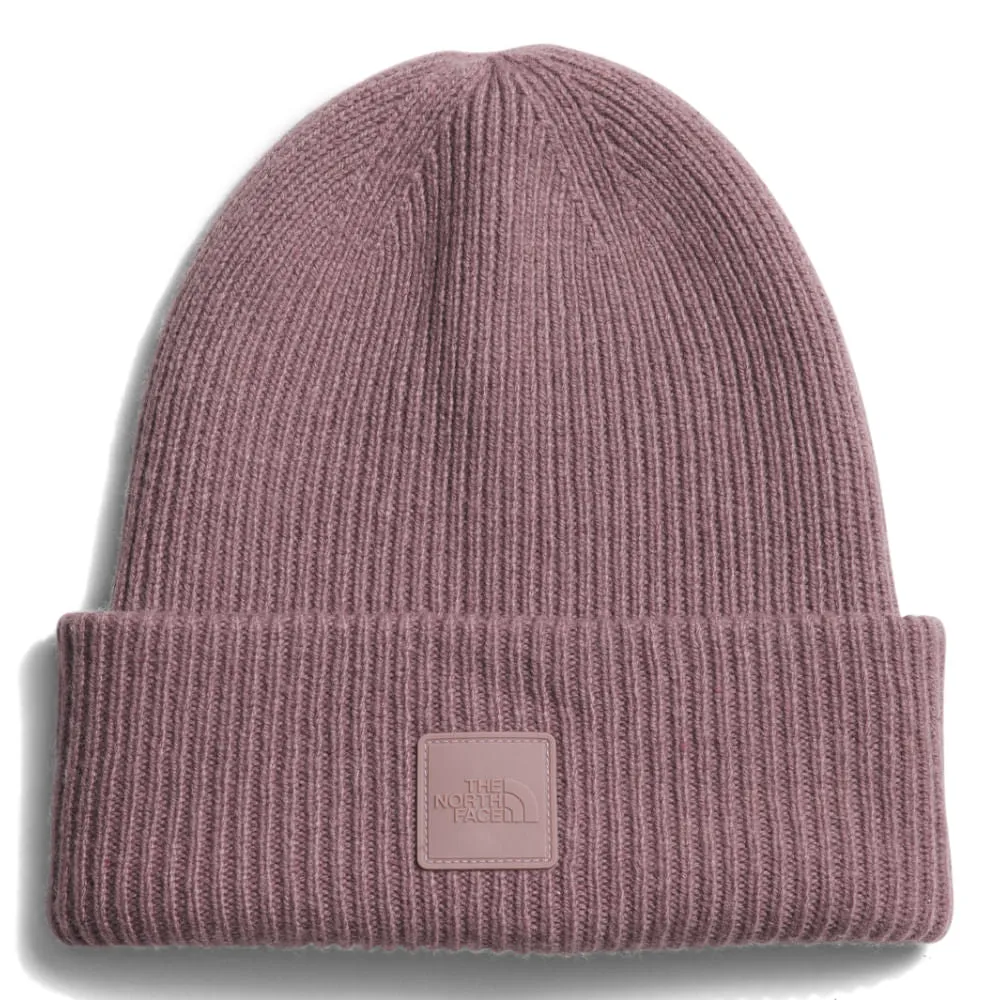 The North Face Urban Patch Beanie