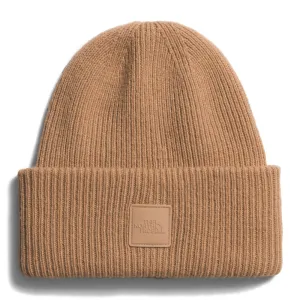 The North Face Urban Patch Beanie