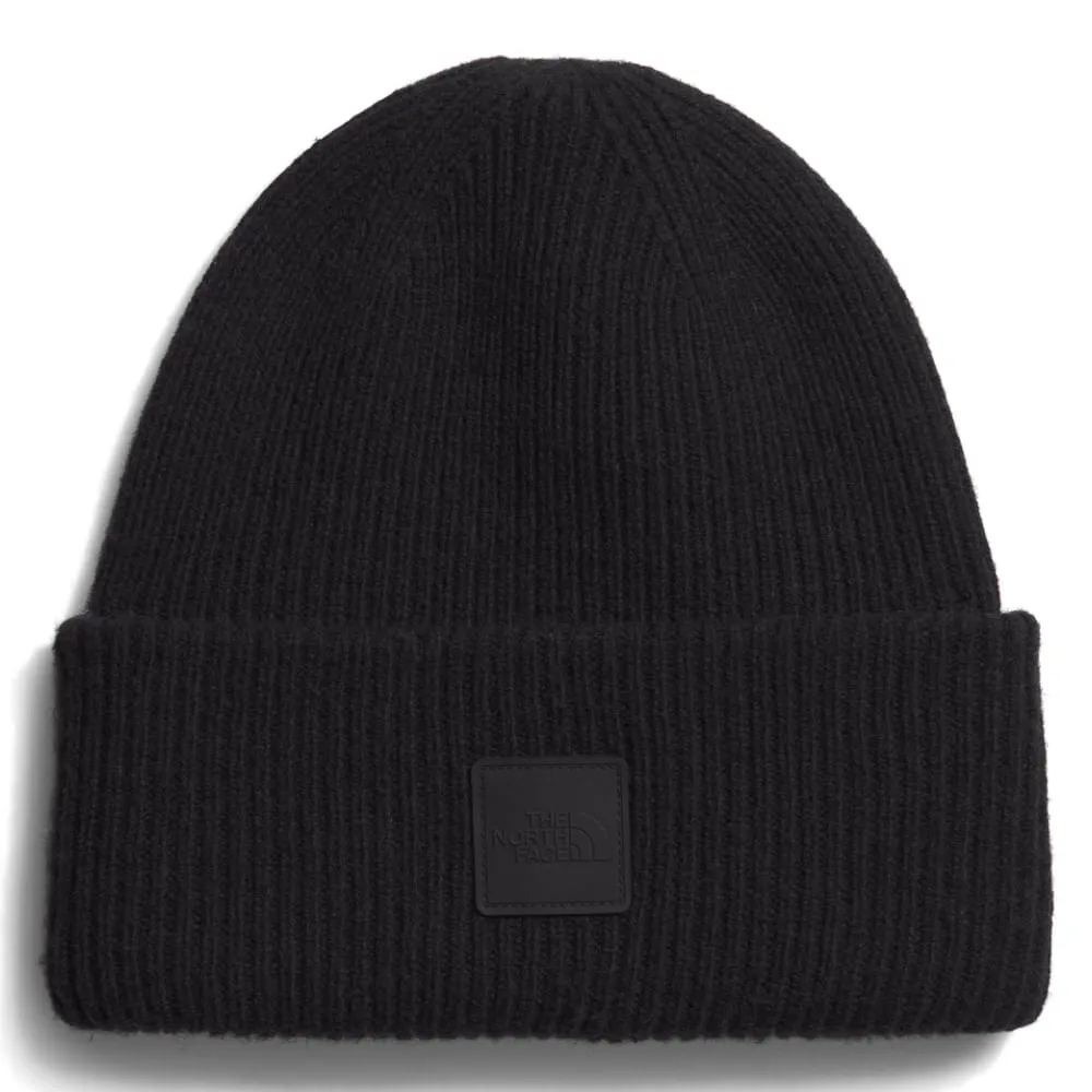 The North Face Urban Patch Beanie