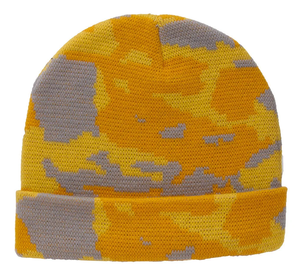 TopHeadwear Long Beanie