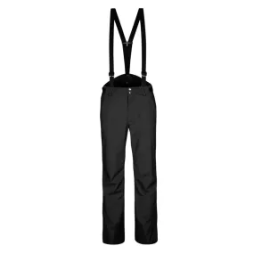 Trusty M DX Ski Pant 23/24