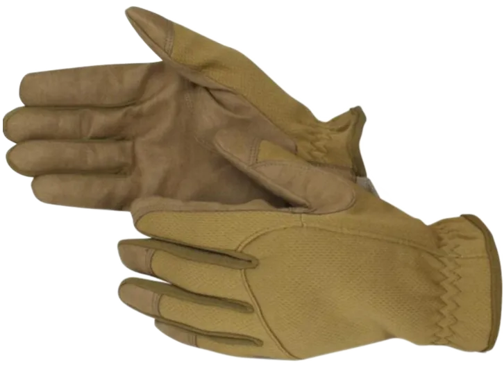 Viper Tactical - Patrol Glove