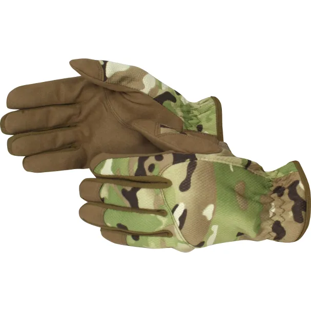 Viper Tactical - Patrol Glove