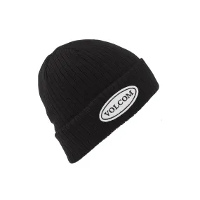 Volcom Cord Beanie 2022