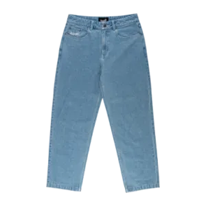 WELCOME IMMORTAL DENIM PANTS