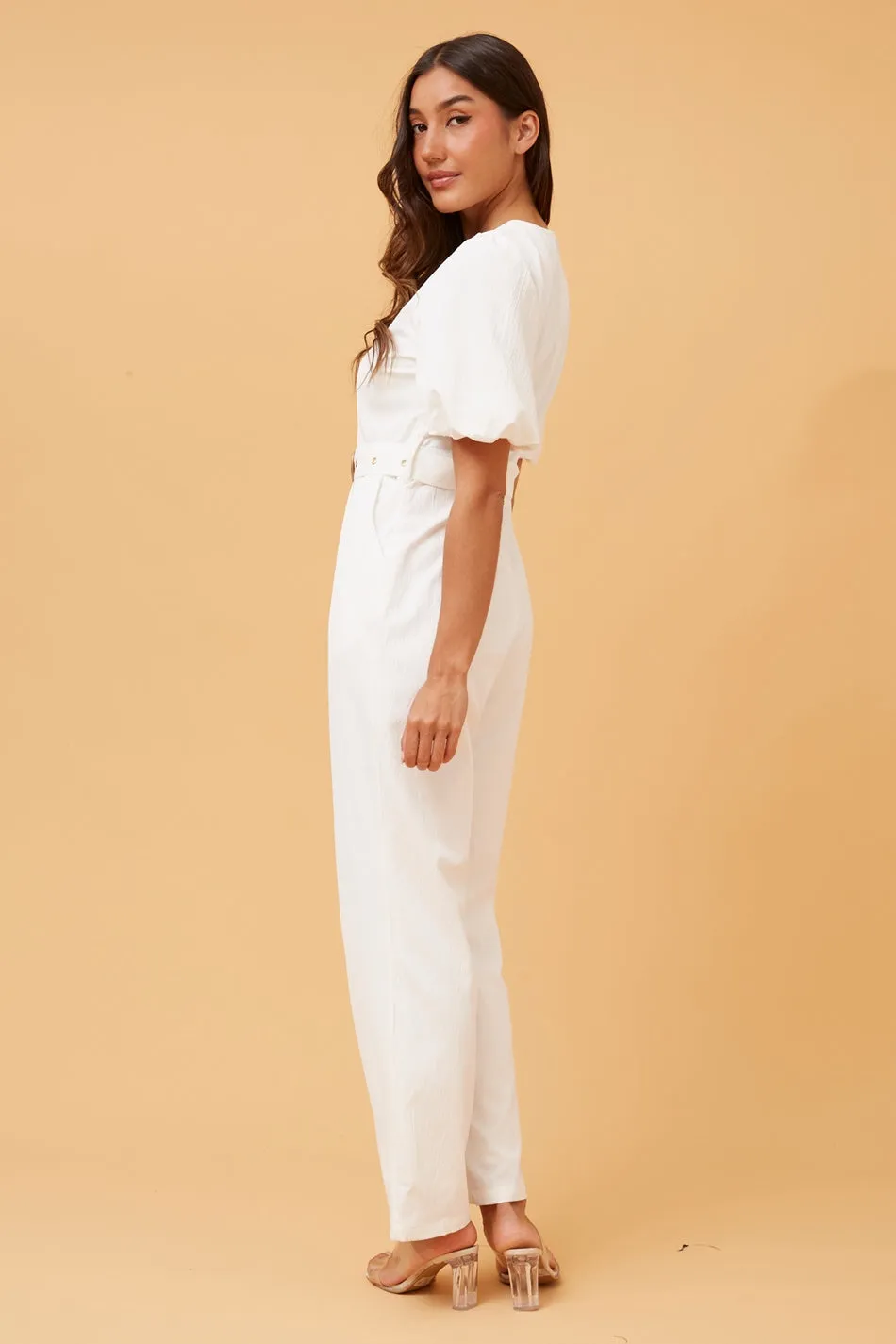 Winona Jumpsuit