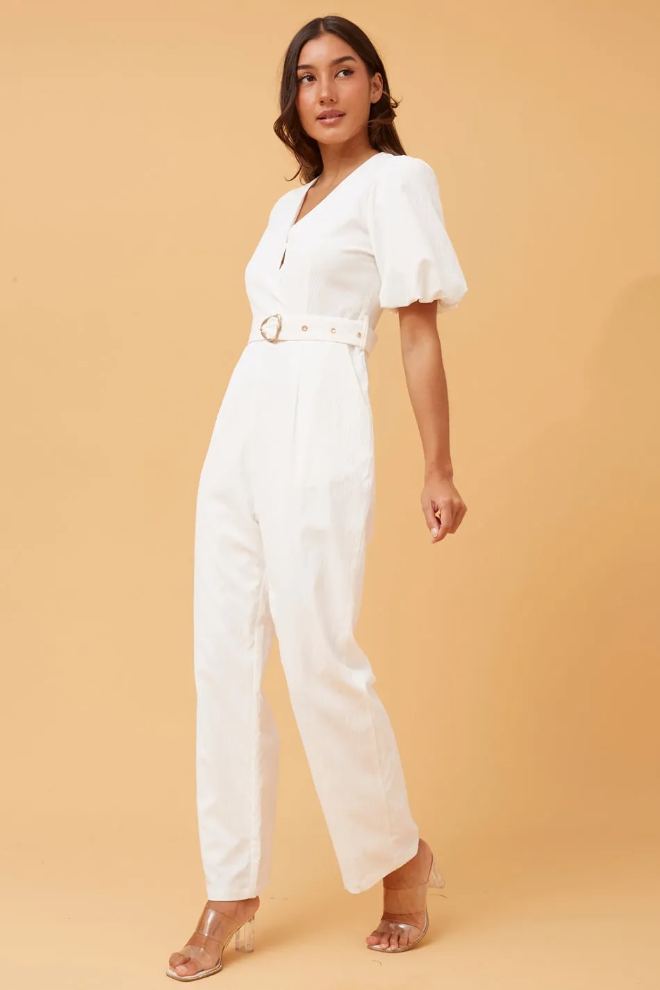 Winona Jumpsuit