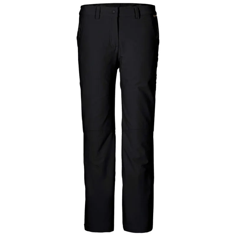 Women's Activate Winter Trousers