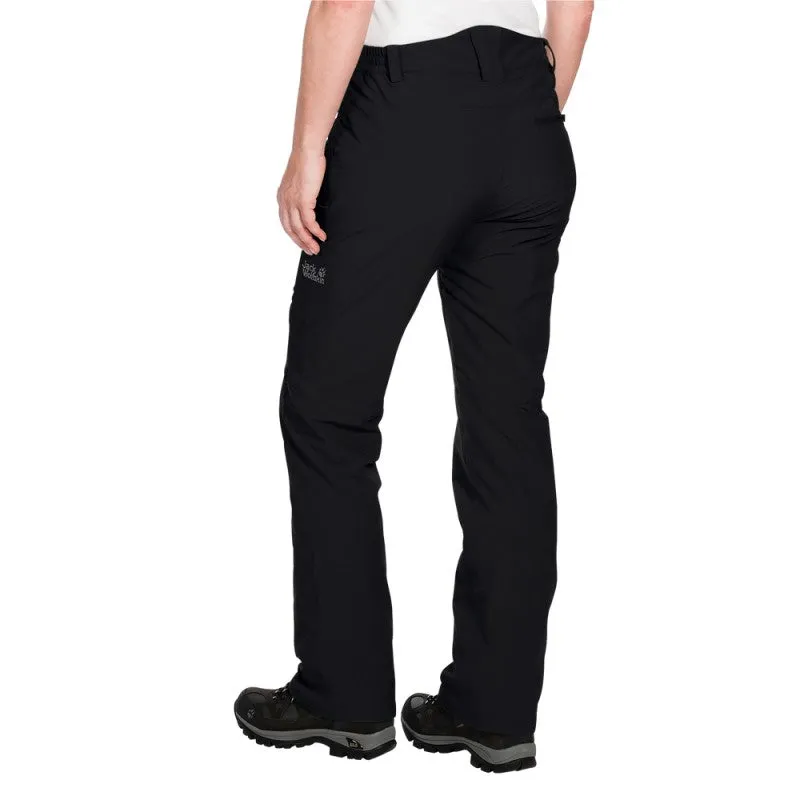 Women's Activate Winter Trousers