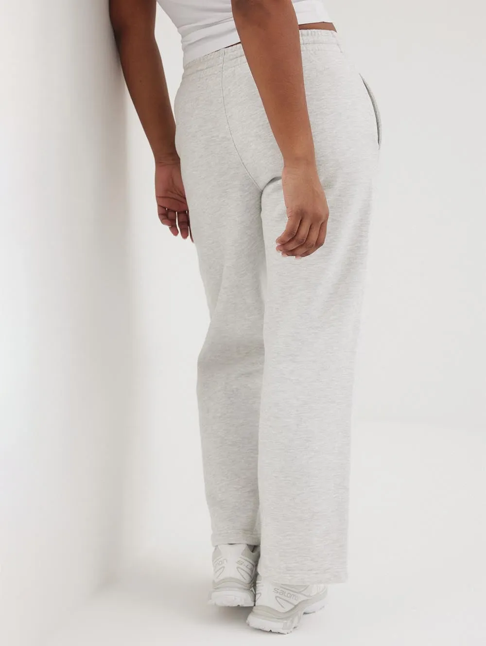 Womens Jordan Eco-Fleece Joggers