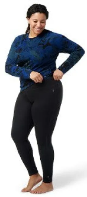 Women's Merino 250 Baselayer Bottom Plus