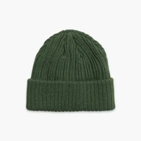 Wyatt Beanie